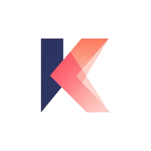 Katapult